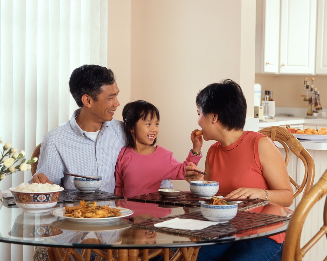 How to Navigate Your Divorce with Ease: Hire Divorce Lawyers North Sydney