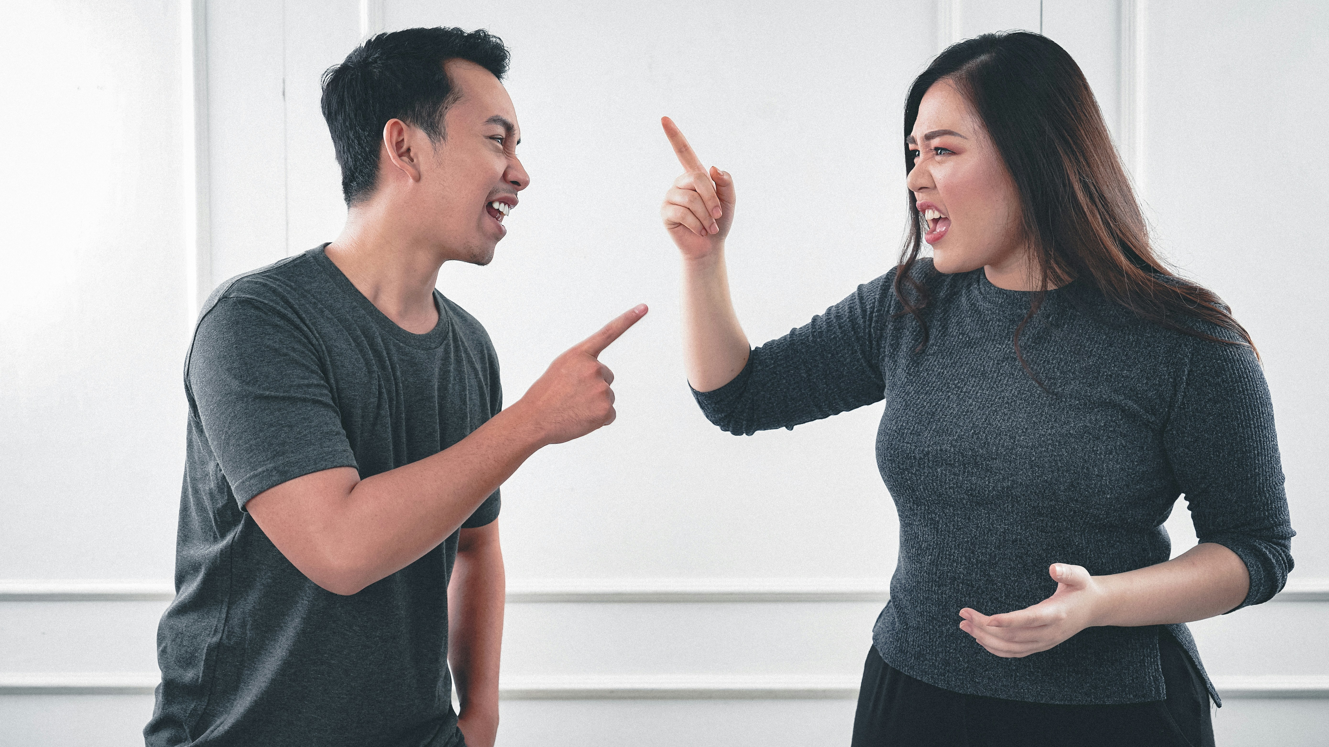 separation lawyers North Sydney