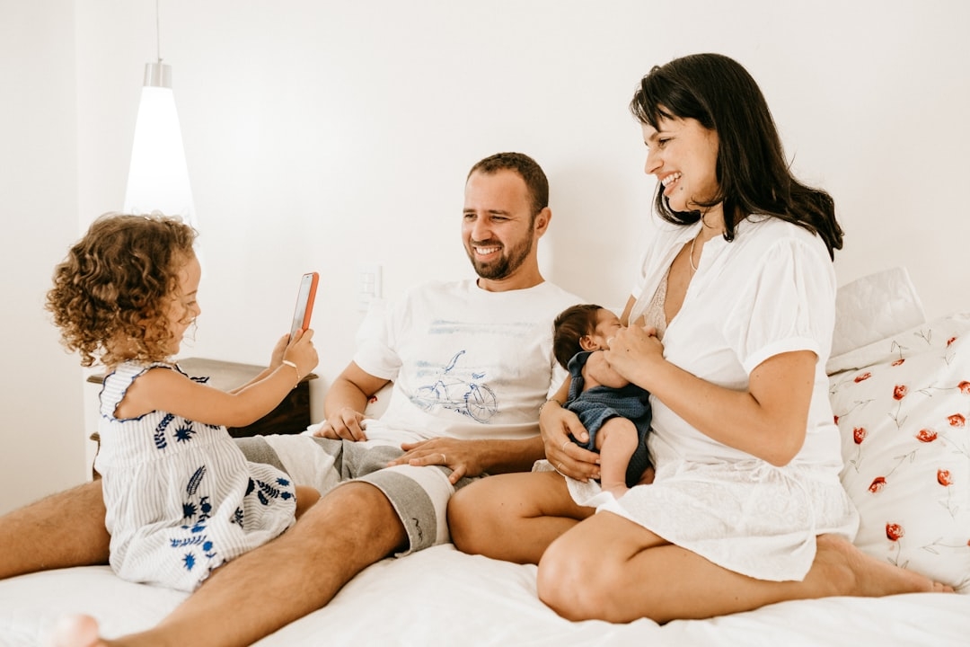 divorce lawyers North Sydney