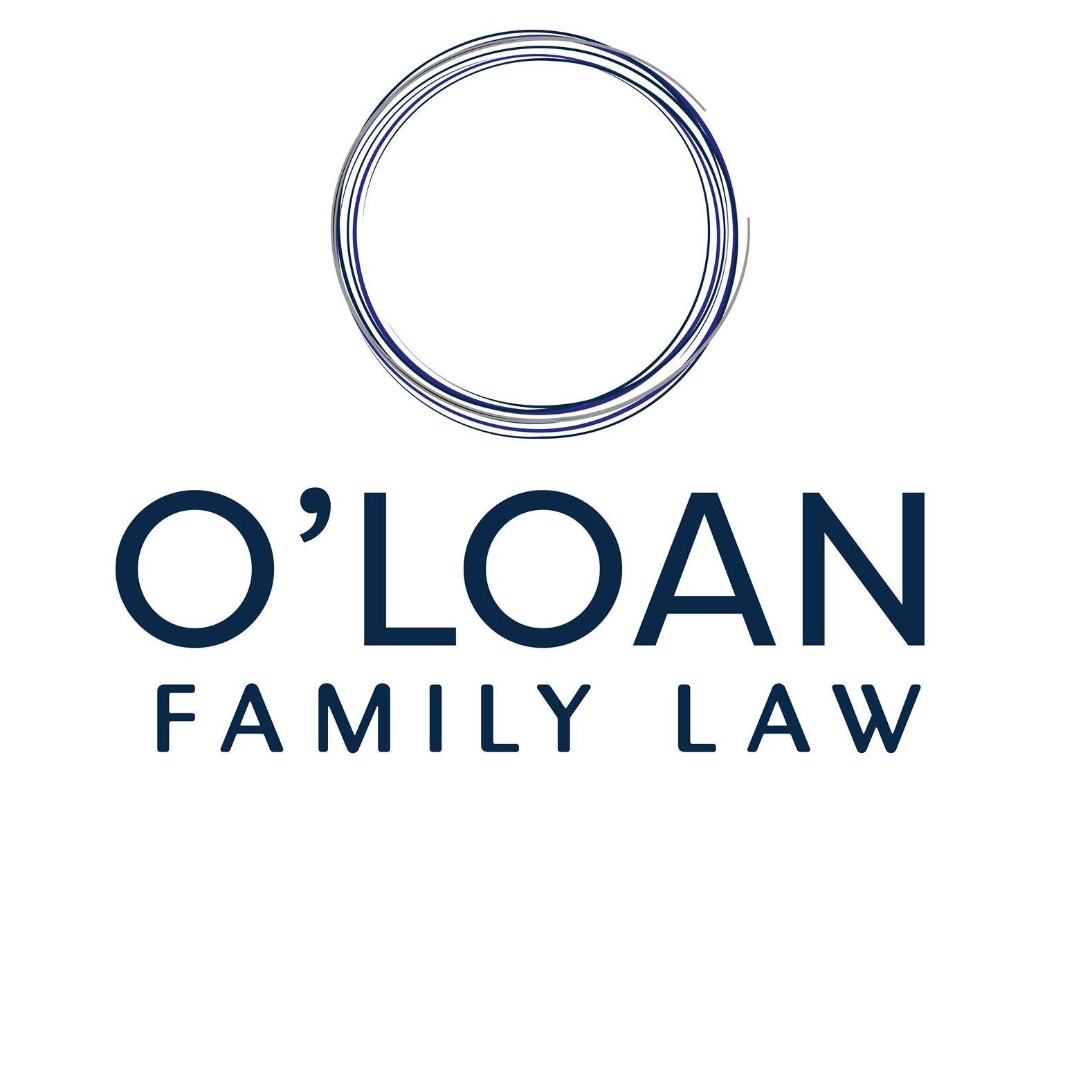 child custody lawyers North Sydney