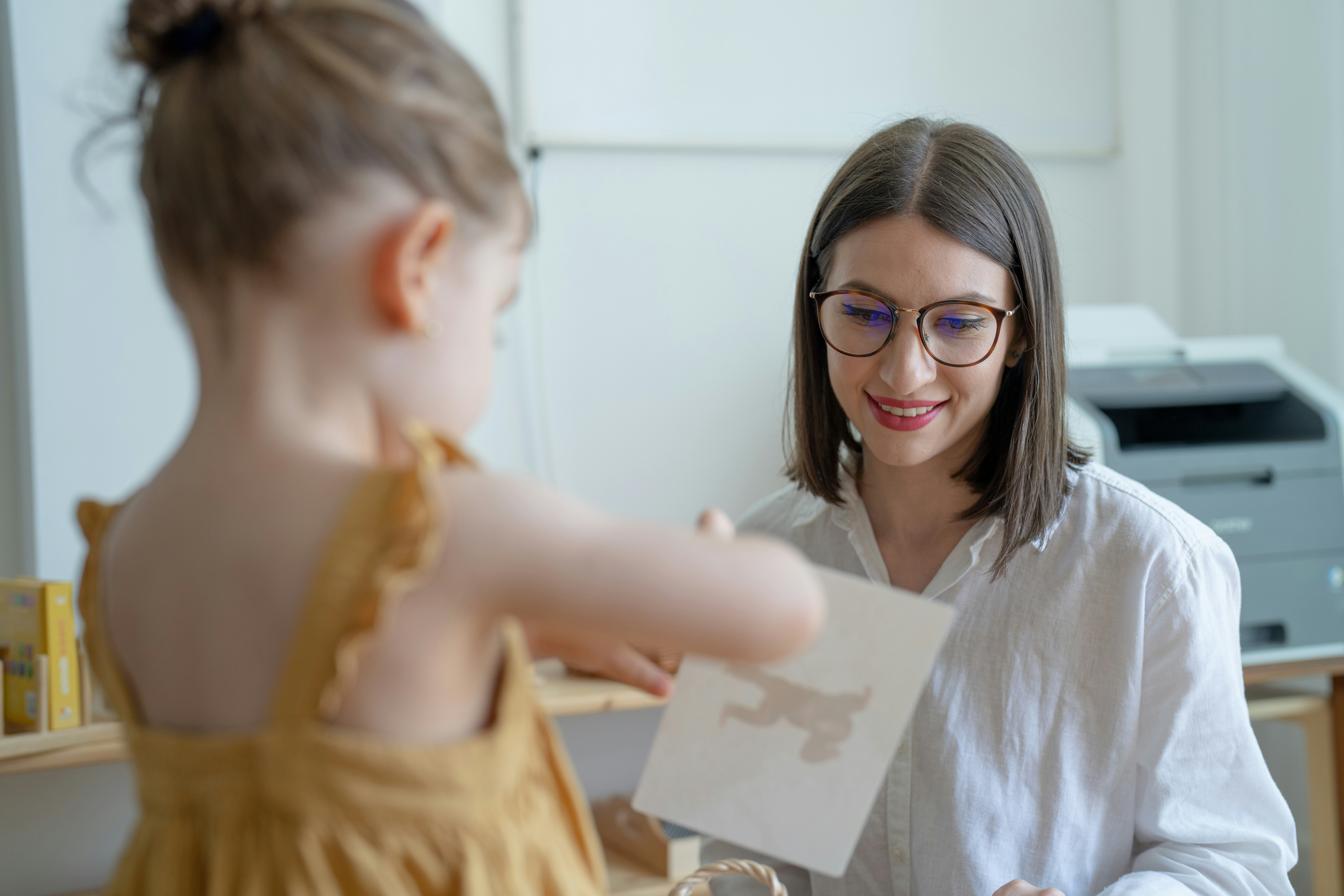 child custody lawyers North Sydney